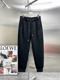 Picture of Givenchy Pants Long _SKUGivenchyM-4XL11tn1818493